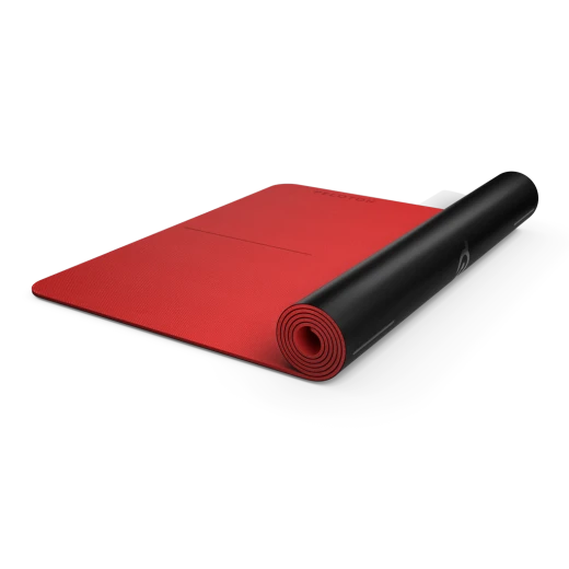 Peloton Reversible Workout Mat