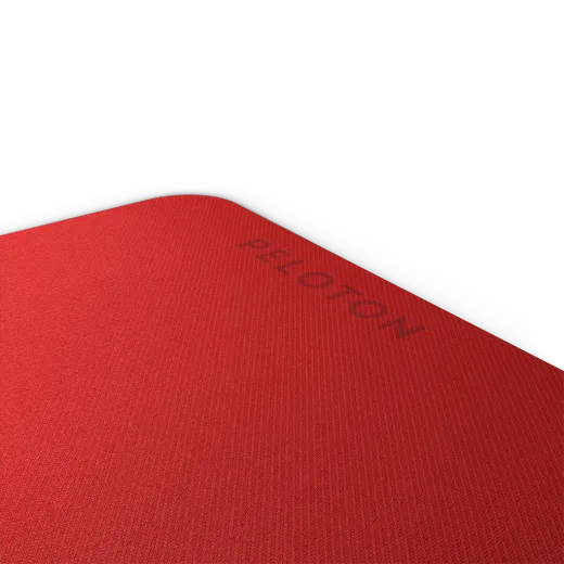 Peloton Reversible Workout Mat