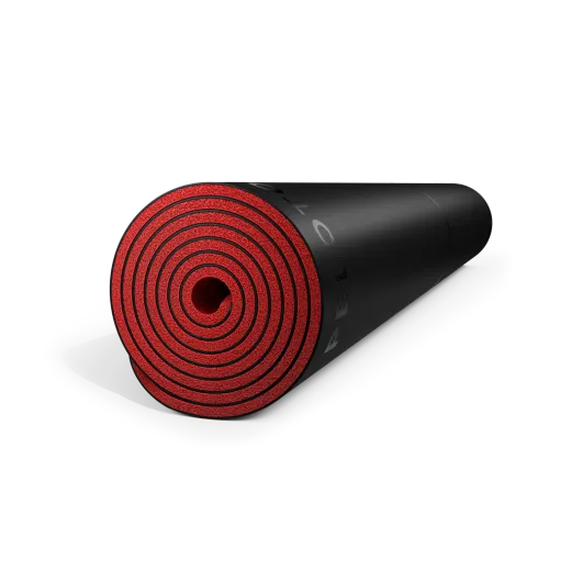 Peloton Reversible Workout Mat