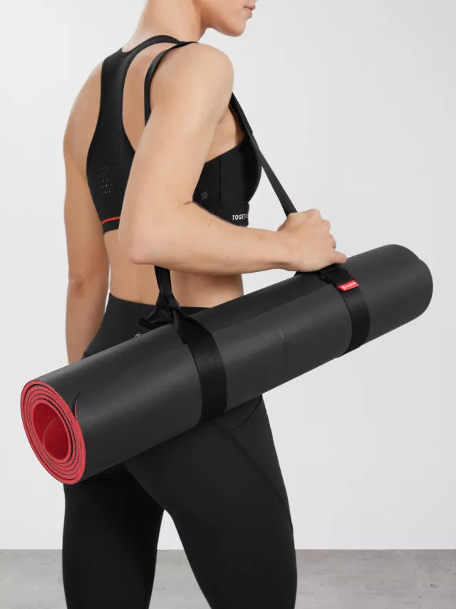 Peloton Yoga Strap