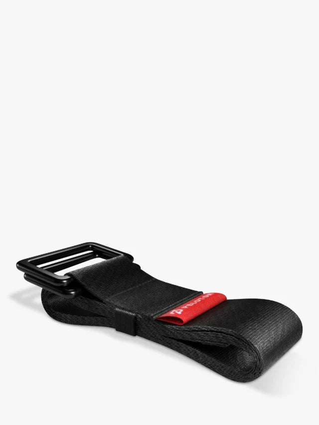Peloton Yoga Strap