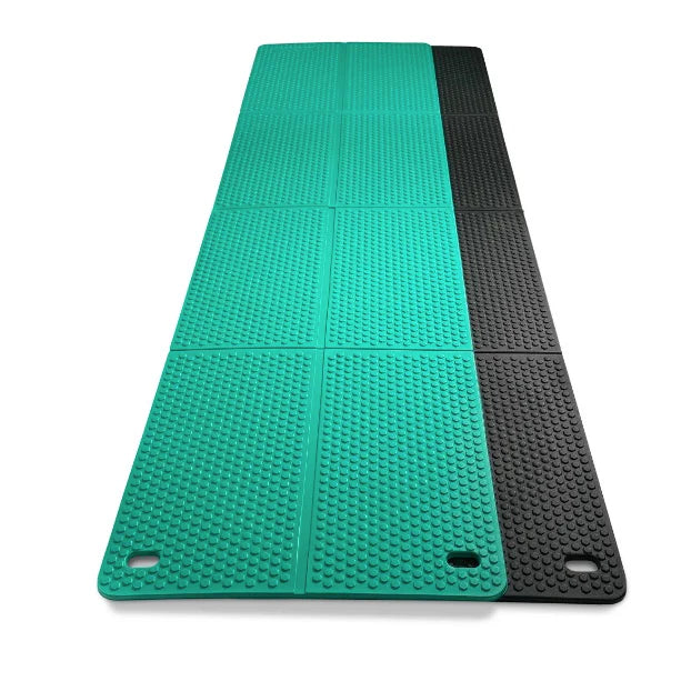 Physical Supalite Multi-Fold Mat
