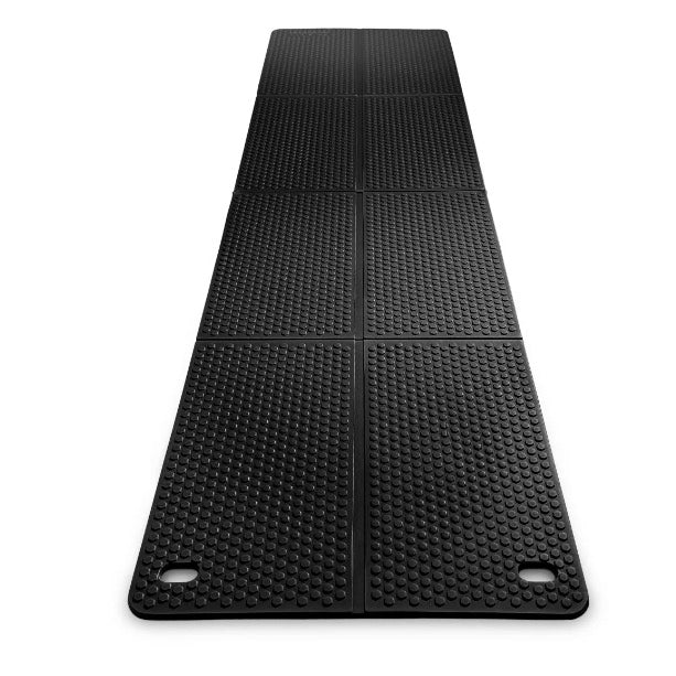 Physical Supalite Multi-Fold Mat