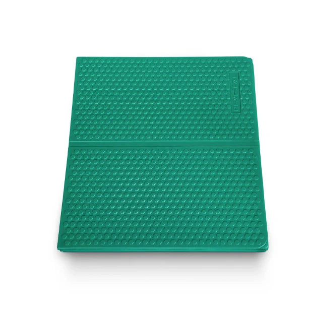 Physical Supalite Multi-Fold Mat