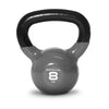 Physical Vinyl Kettlebells  4-32kg
