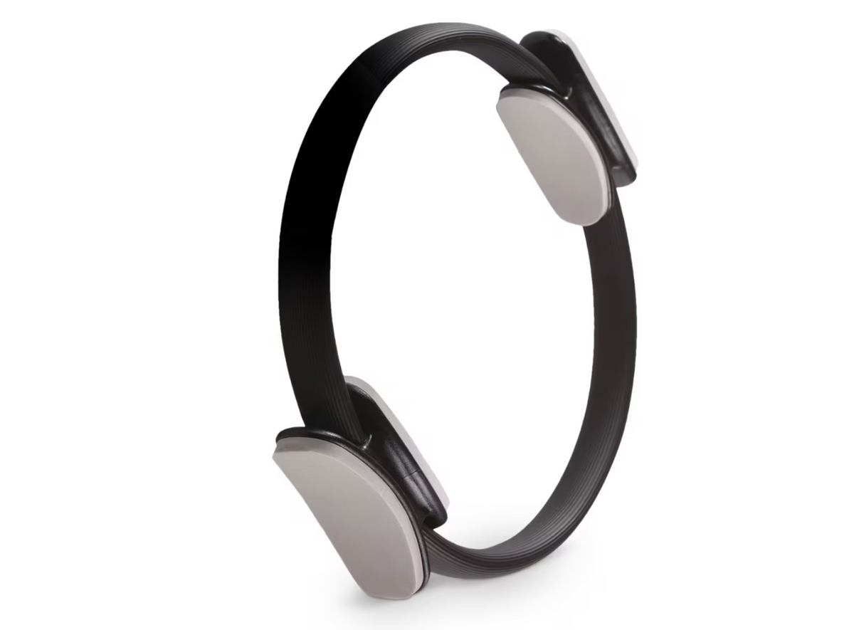 Physical Pilates Power Ring