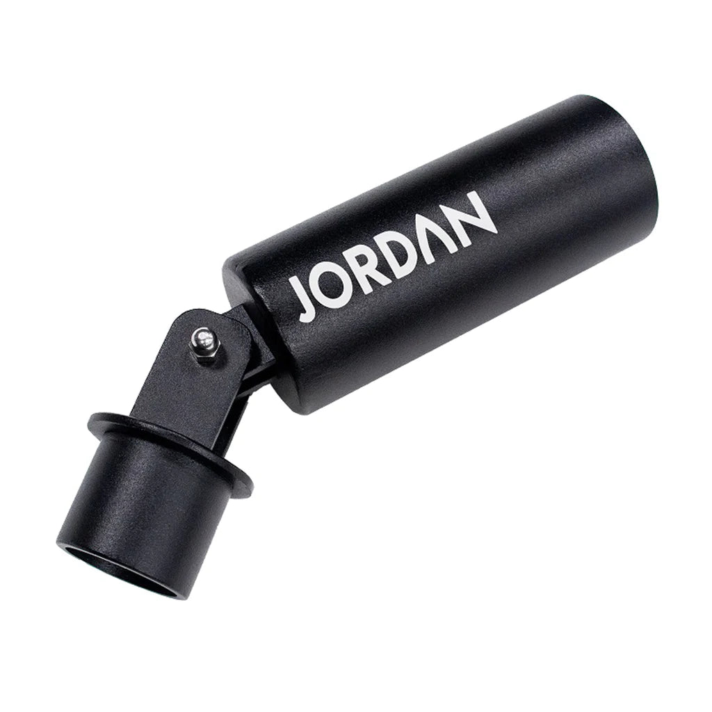 Jordan Portable Landmine Attachment