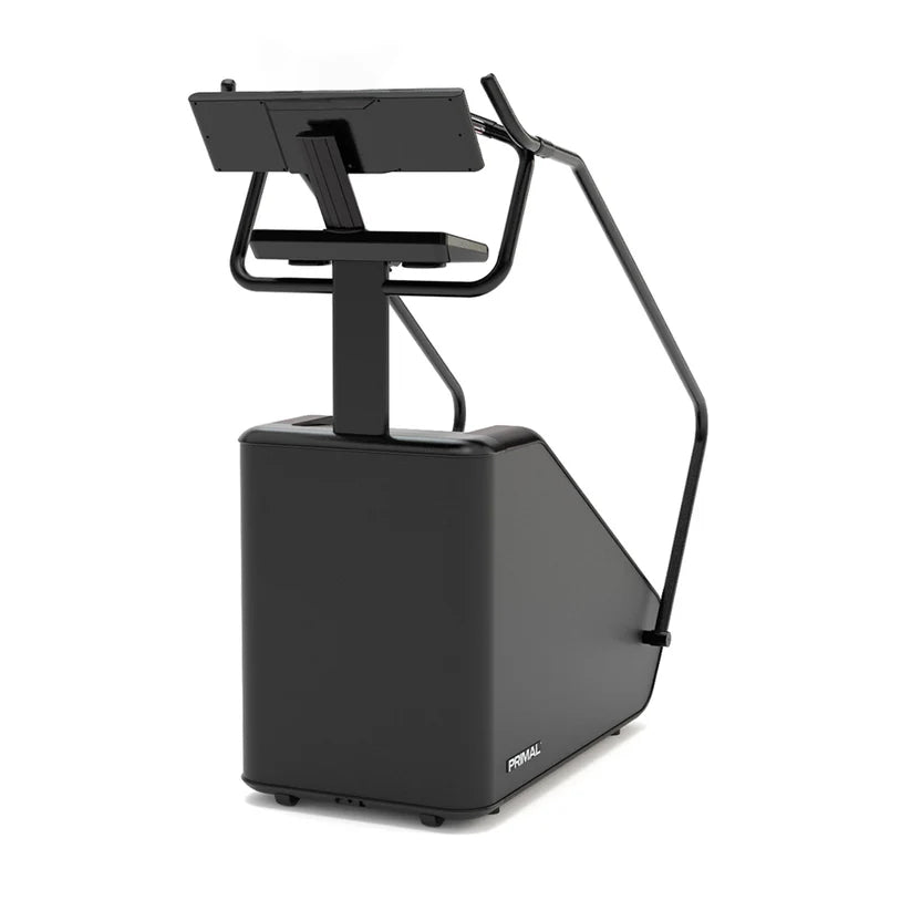 Primal Performance Series Stair Climber
