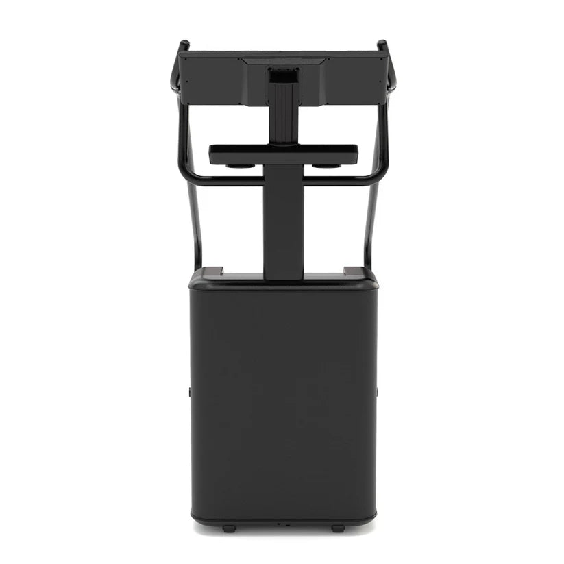 Primal Performance Series Stair Climber