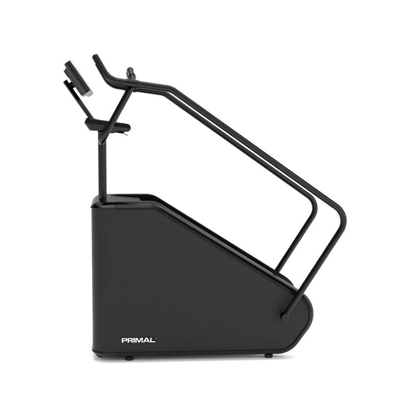 Primal Performance Series Stair Climber