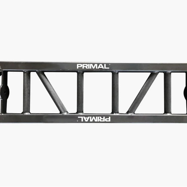 Primal Pro Series Swiss Olympic Bar