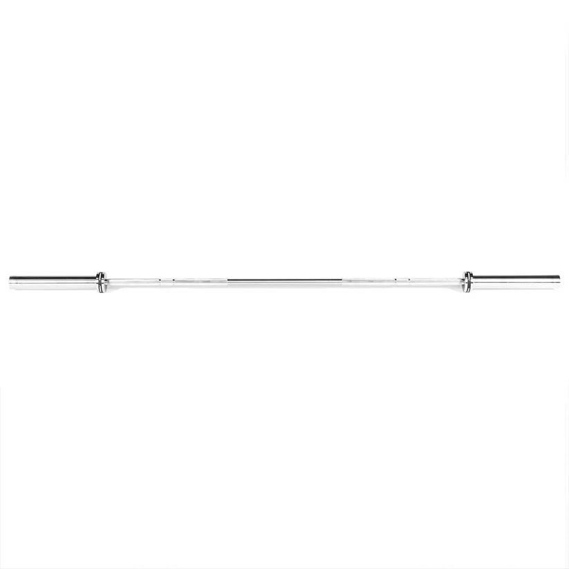 Primal Performance Series 15KG Olympic Bar