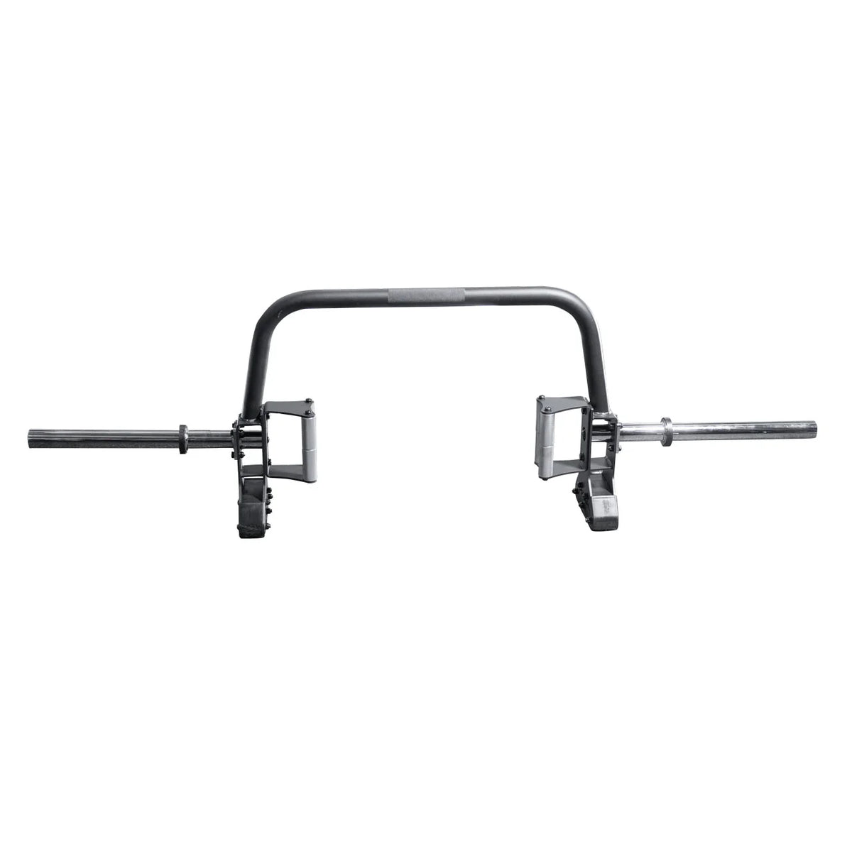 Primal Performance Series Open Trap Bar