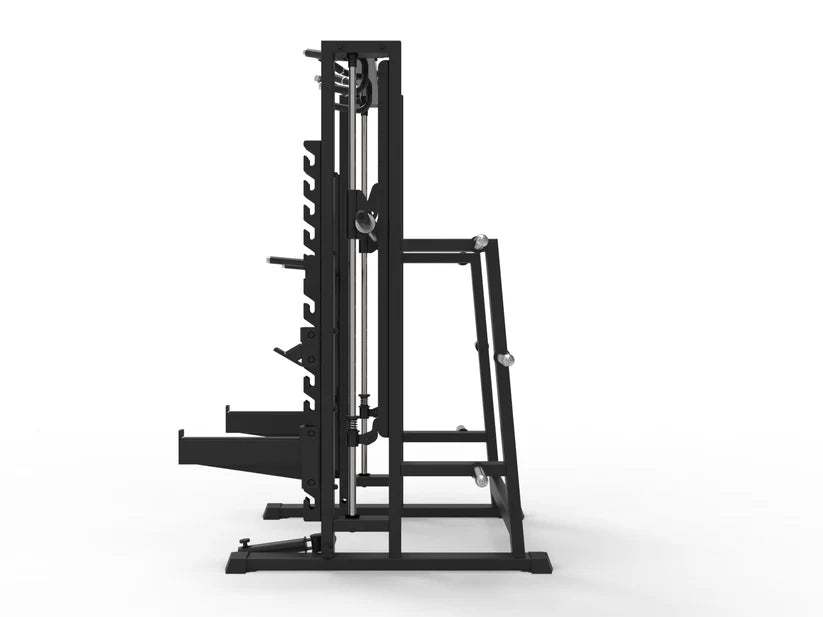 Primal Performance Series Smith Machine