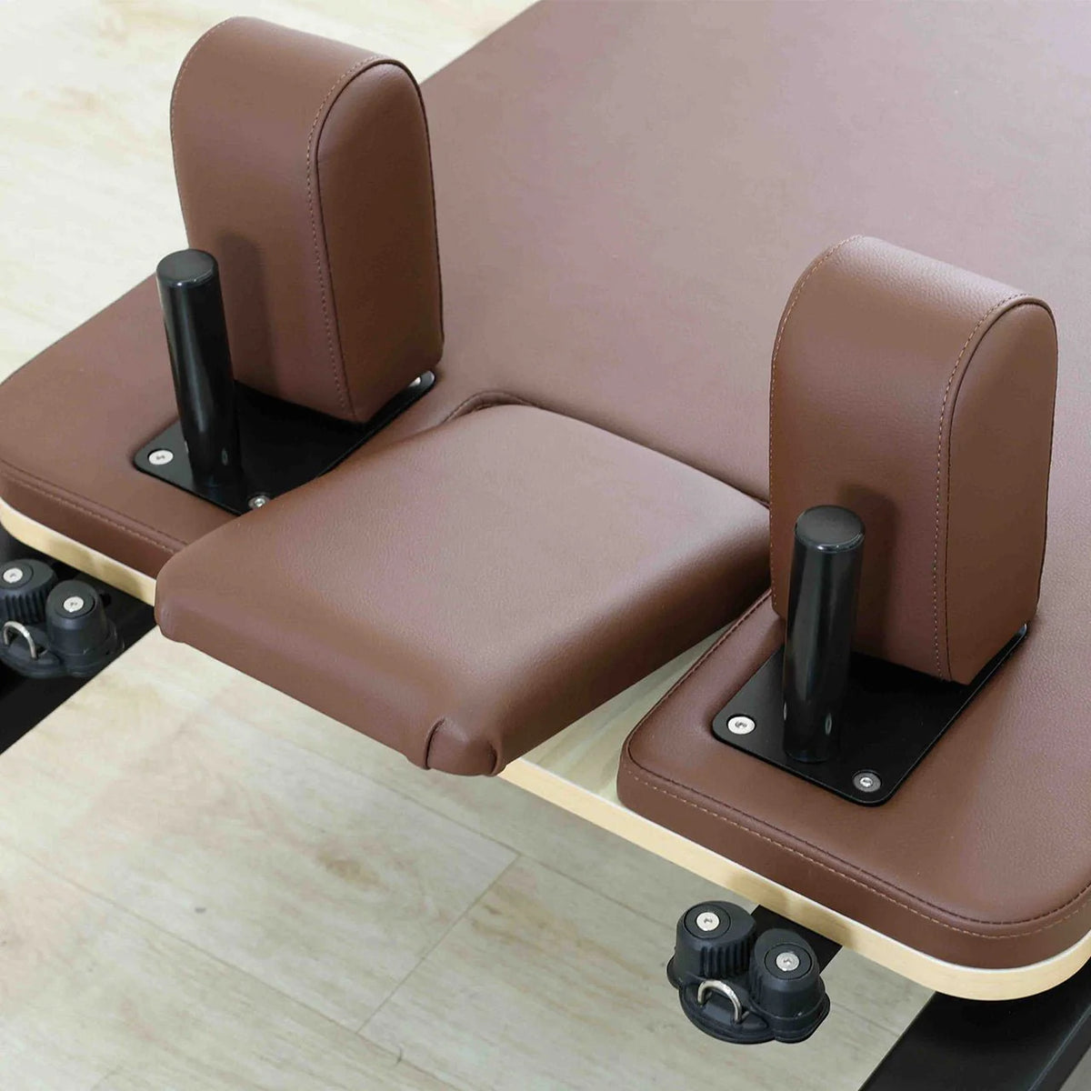 Primal Commercial Club Pilates Reformer