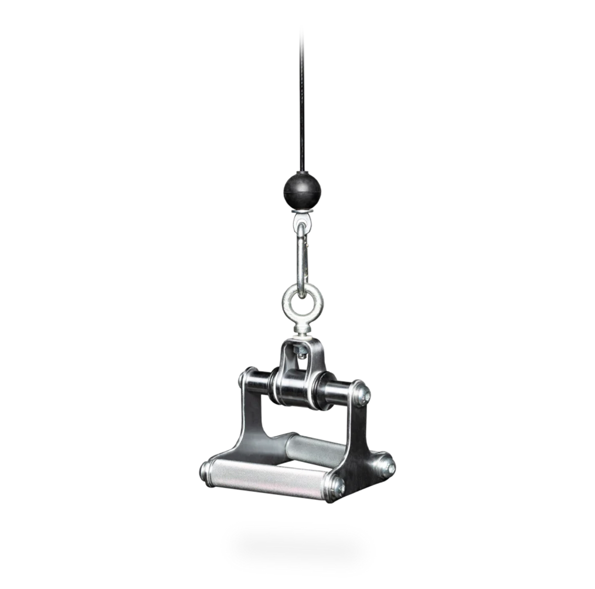 REP- Pro Series Triangle Row Attachment