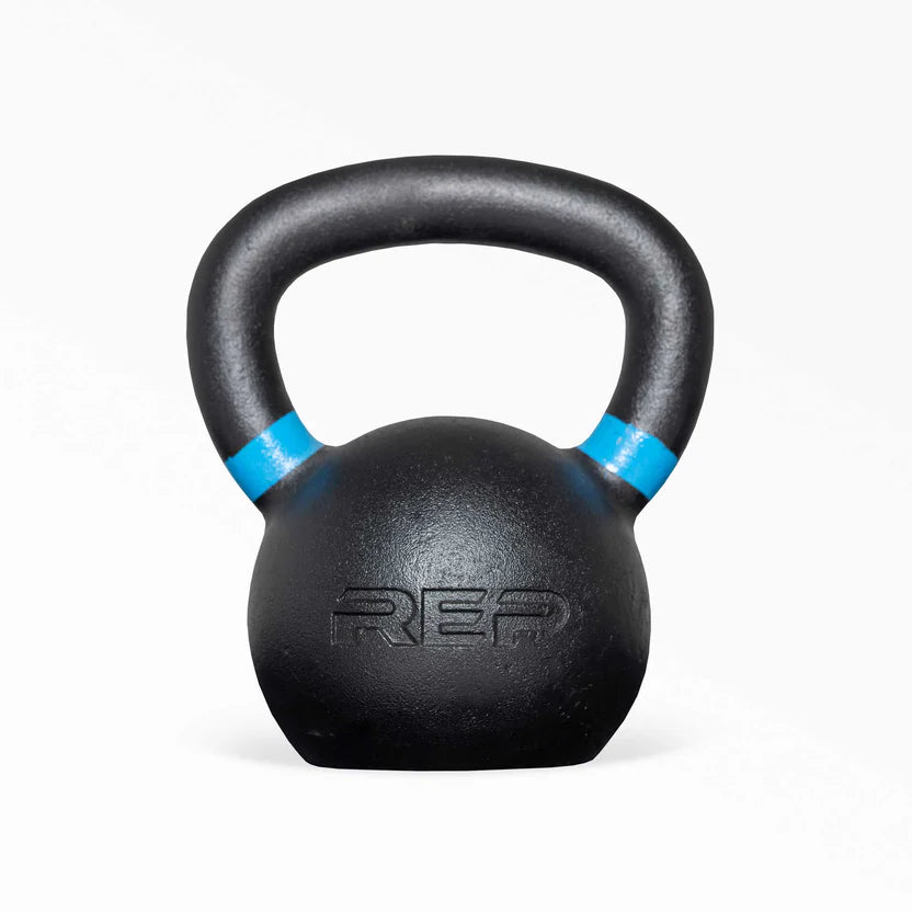 REP Kettlebell Set (8-24kg)