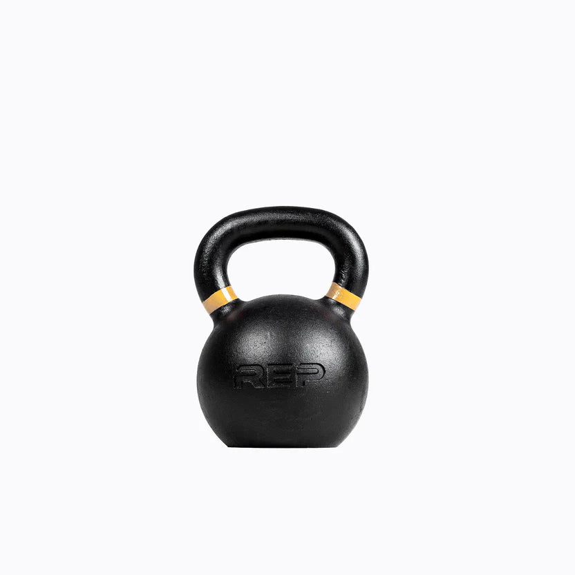 REP Kettlebell Set (8-24kg)