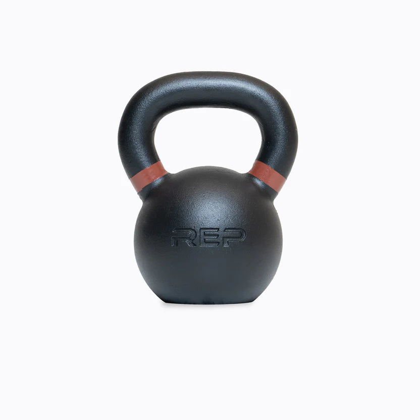 REP Kettlebell Set (8-24kg)
