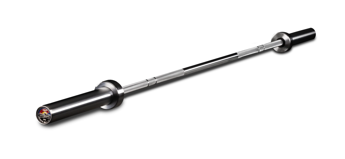REP Colorado™ Bar - 15kg