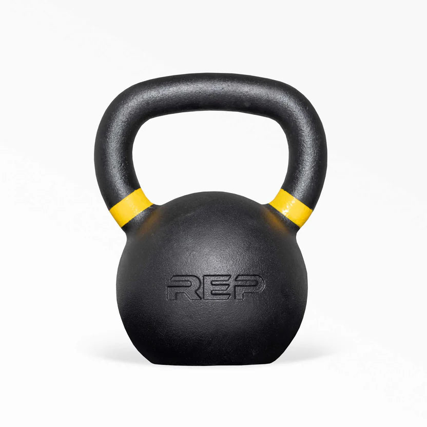 REP Kettlebell Set (8-24kg)