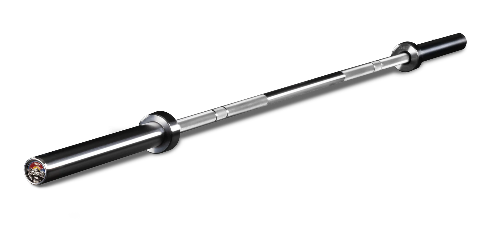 REP Colorado™ Bar - 20kg  