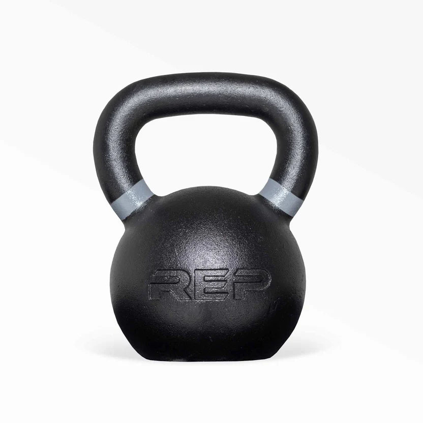 REP Kettlebell Set (8-24kg)