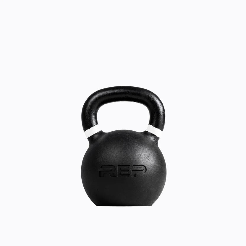 REP Kettlebell Set (8-24kg)