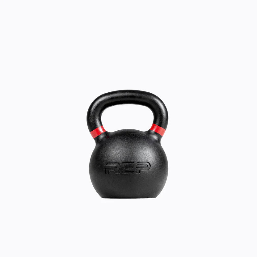 REP Kettlebell Set (8-24kg)