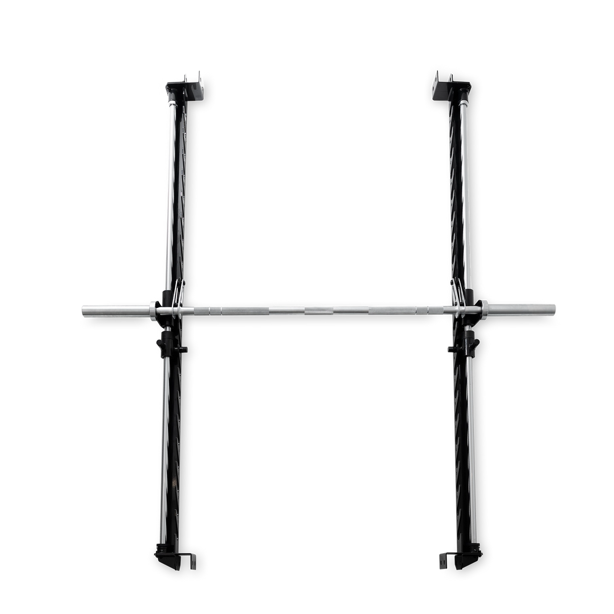 REP® Altitude™  Smith Machine Rack Attachment
