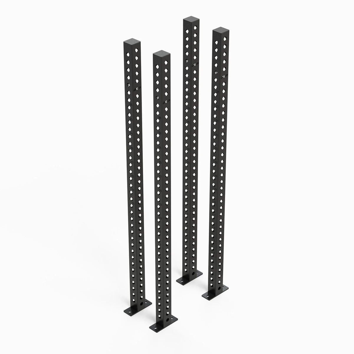 REP Apollo™ - Rack Uprights
