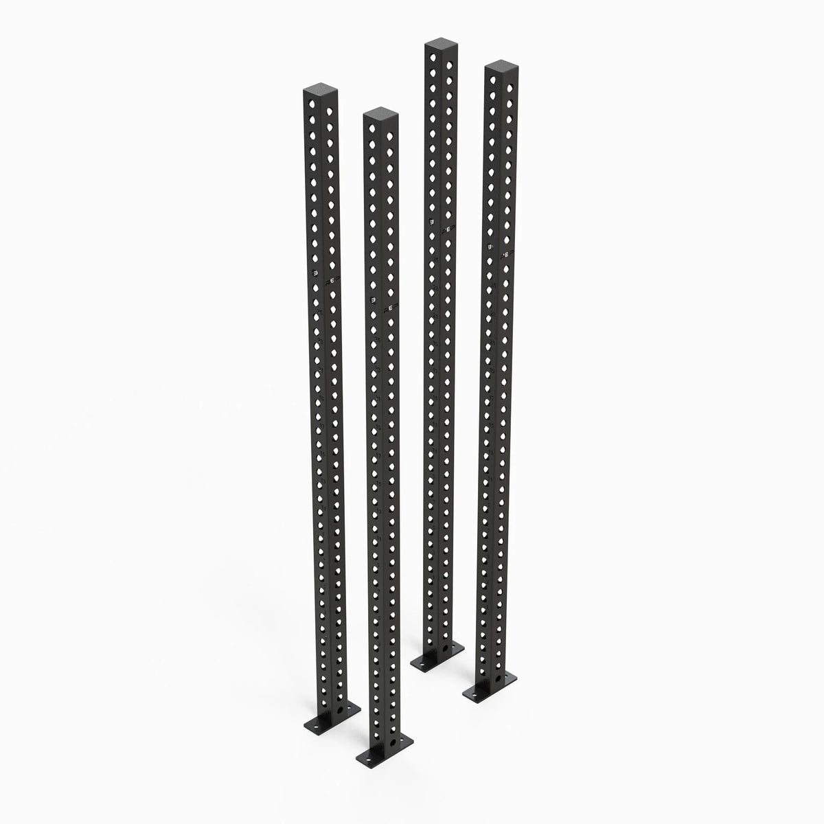 REP Apollo™ - Rack Uprights