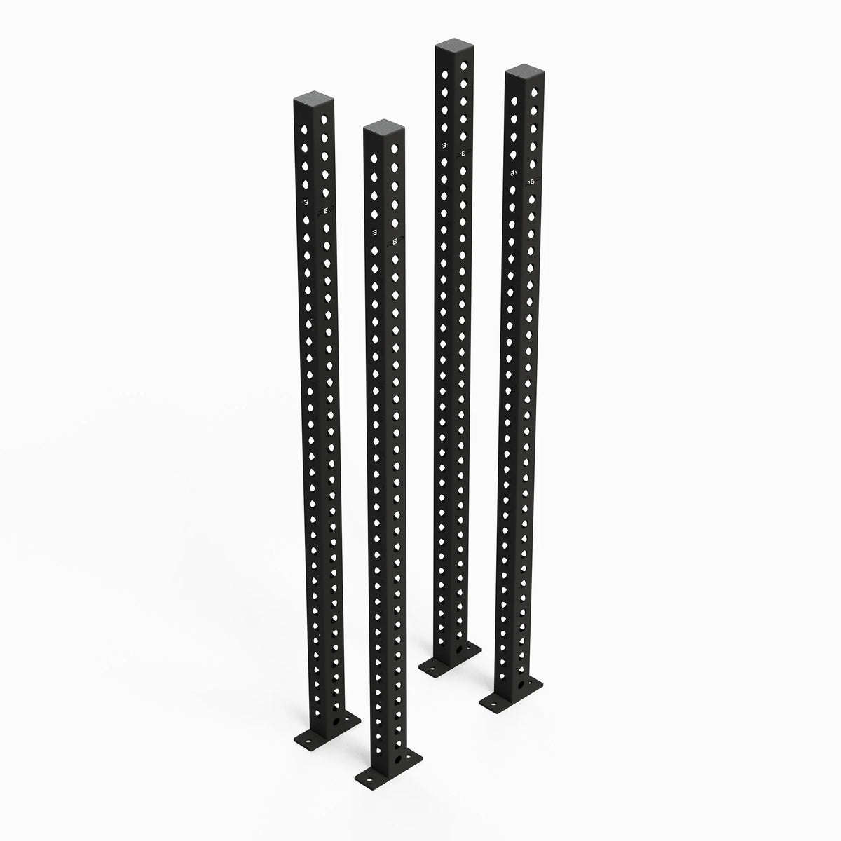 REP Apollo™ - Rack Uprights