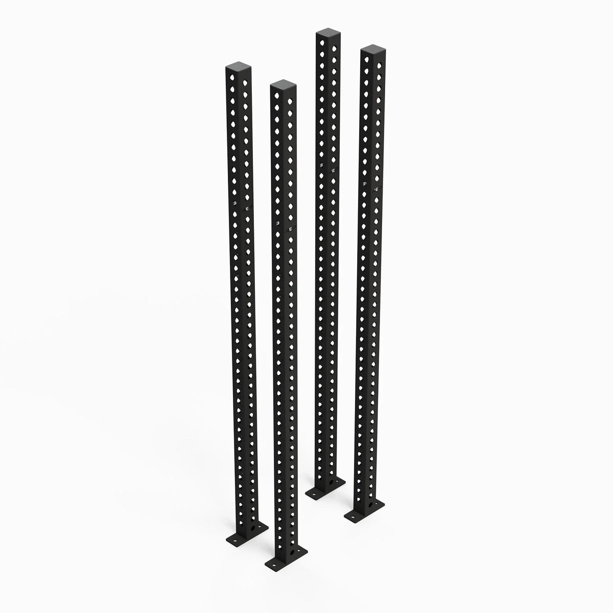 REP Apollo™ - Rack Uprights