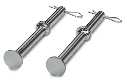 REP Band Pegs 2.0