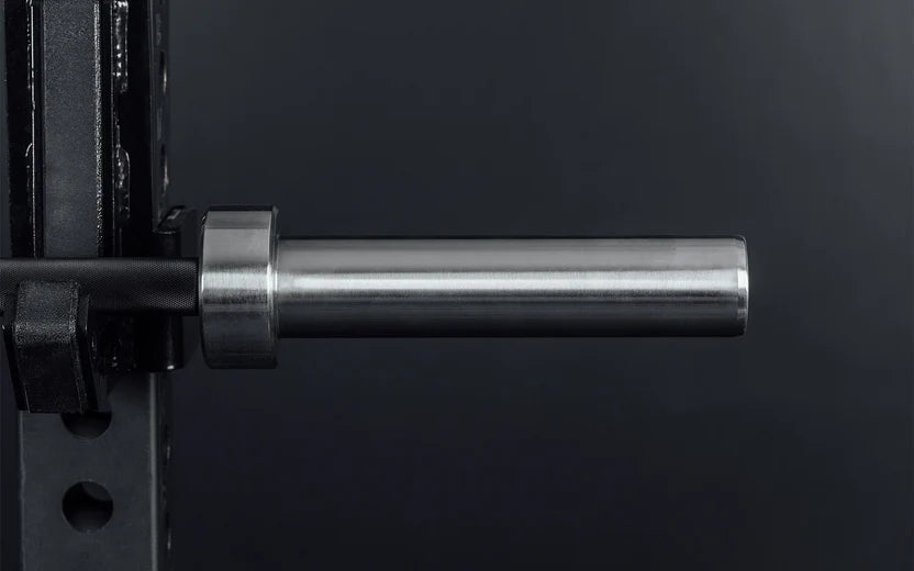 REP Colorado™ Short Bar
