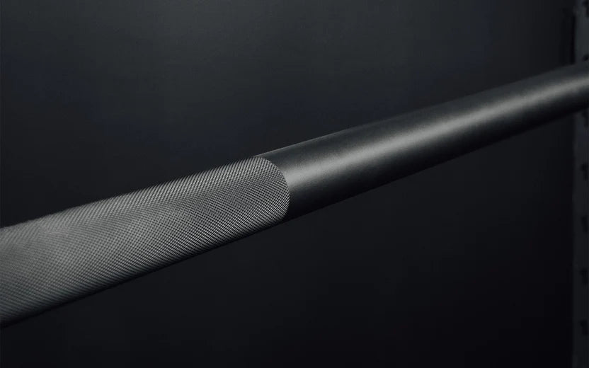 REP Colorado™ Short Bar