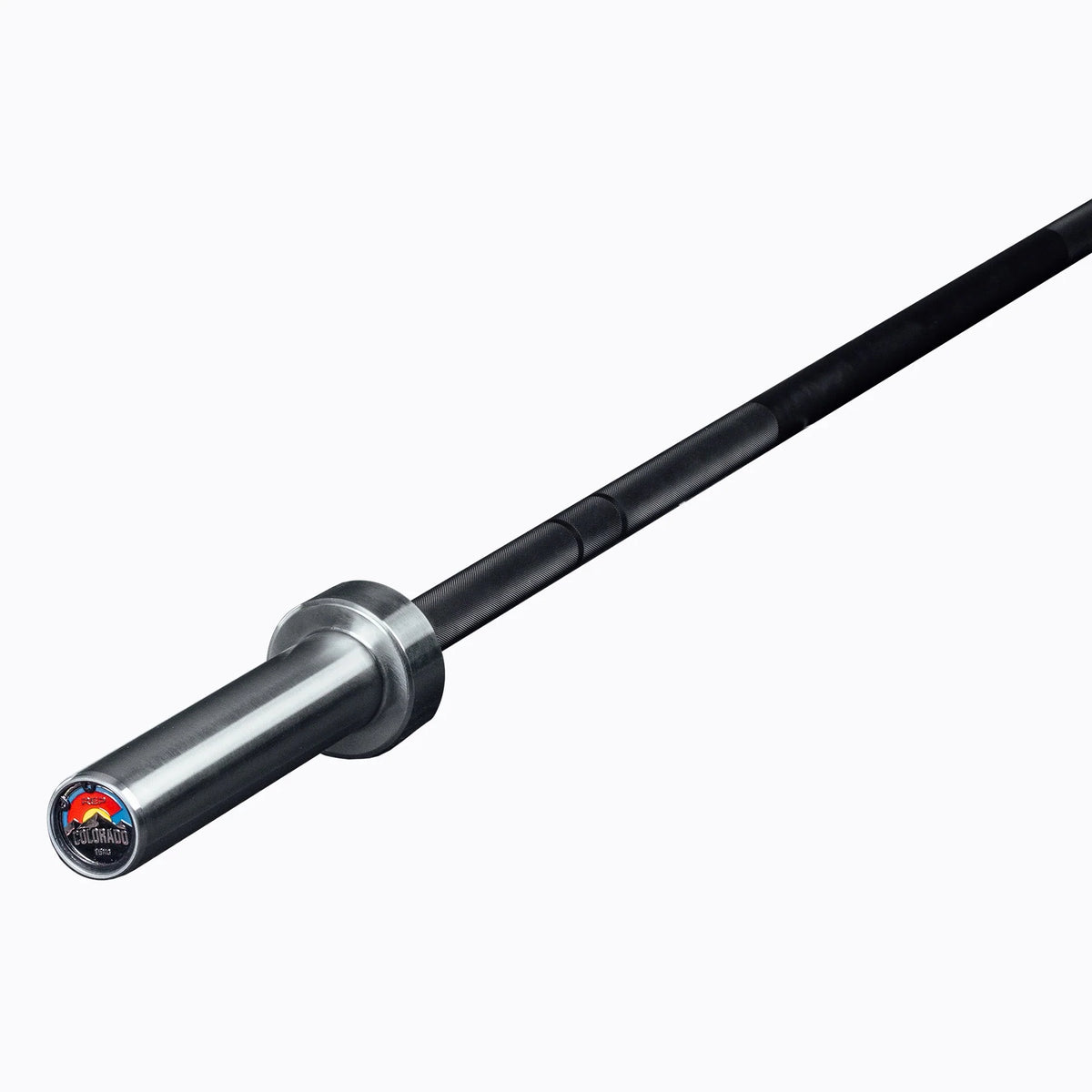 REP Colorado™ Short Bar
