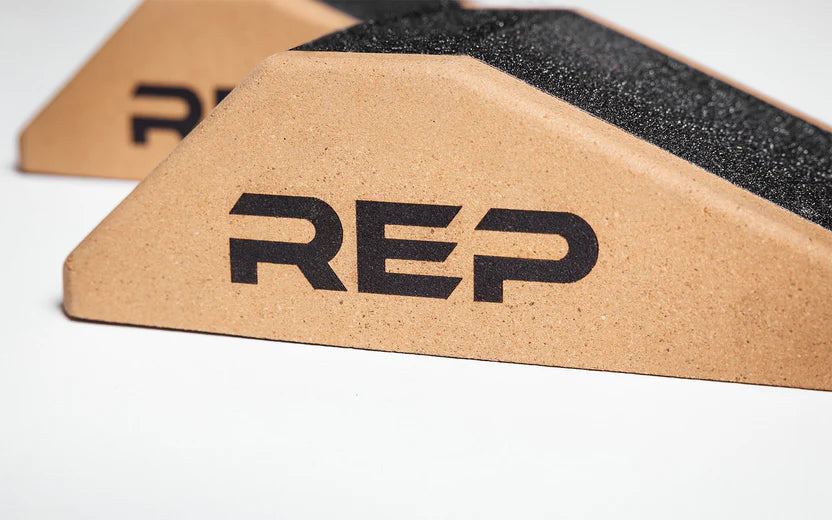 REP Cork Squat Wedge