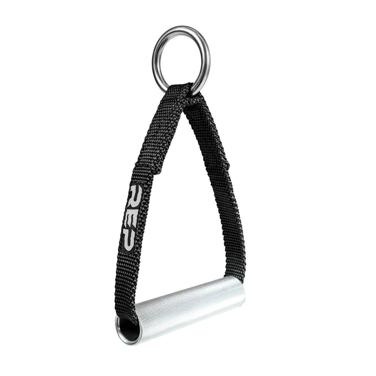 REP- D-handle