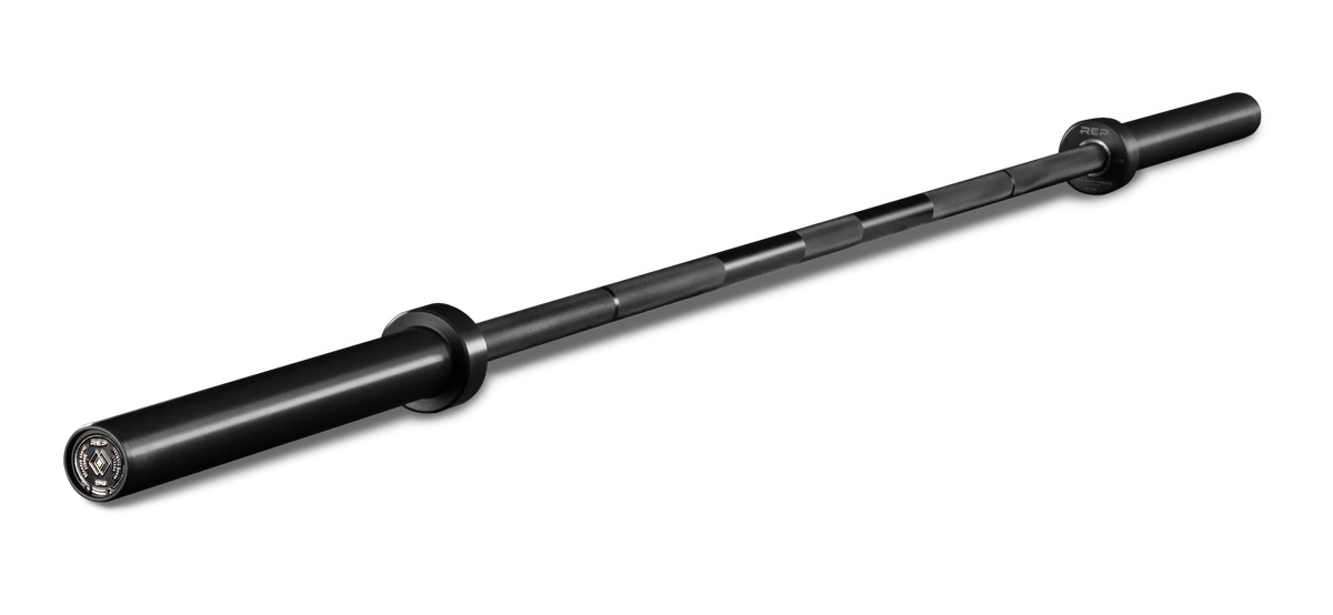 REP Double Black Diamond™  Power Bar