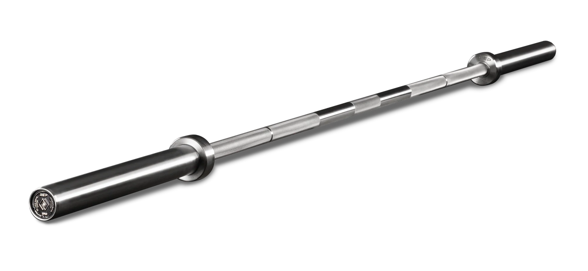 REP Double Black Diamond™  Power Bar