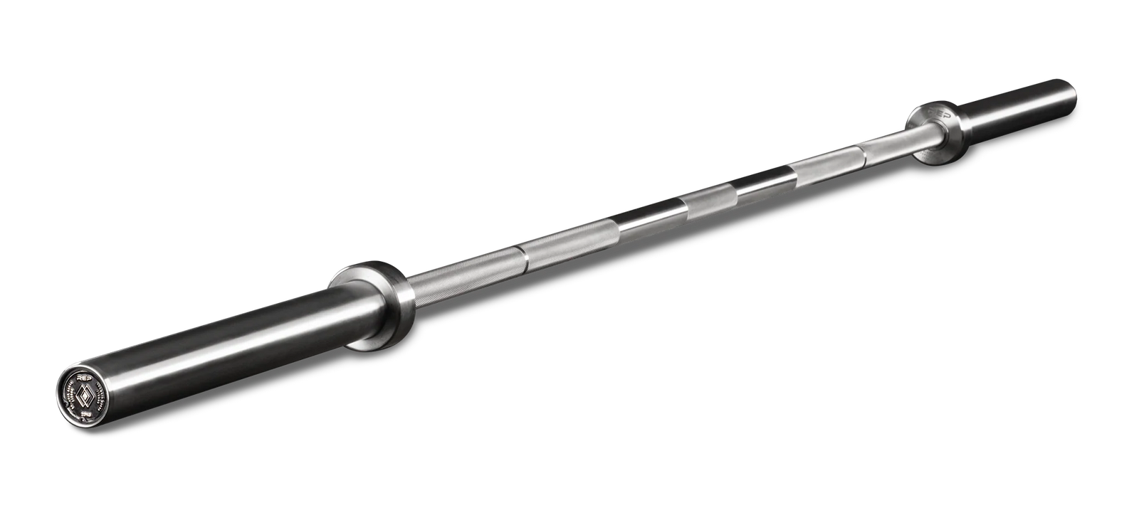 REP Double Black Diamond™  Power Bar  