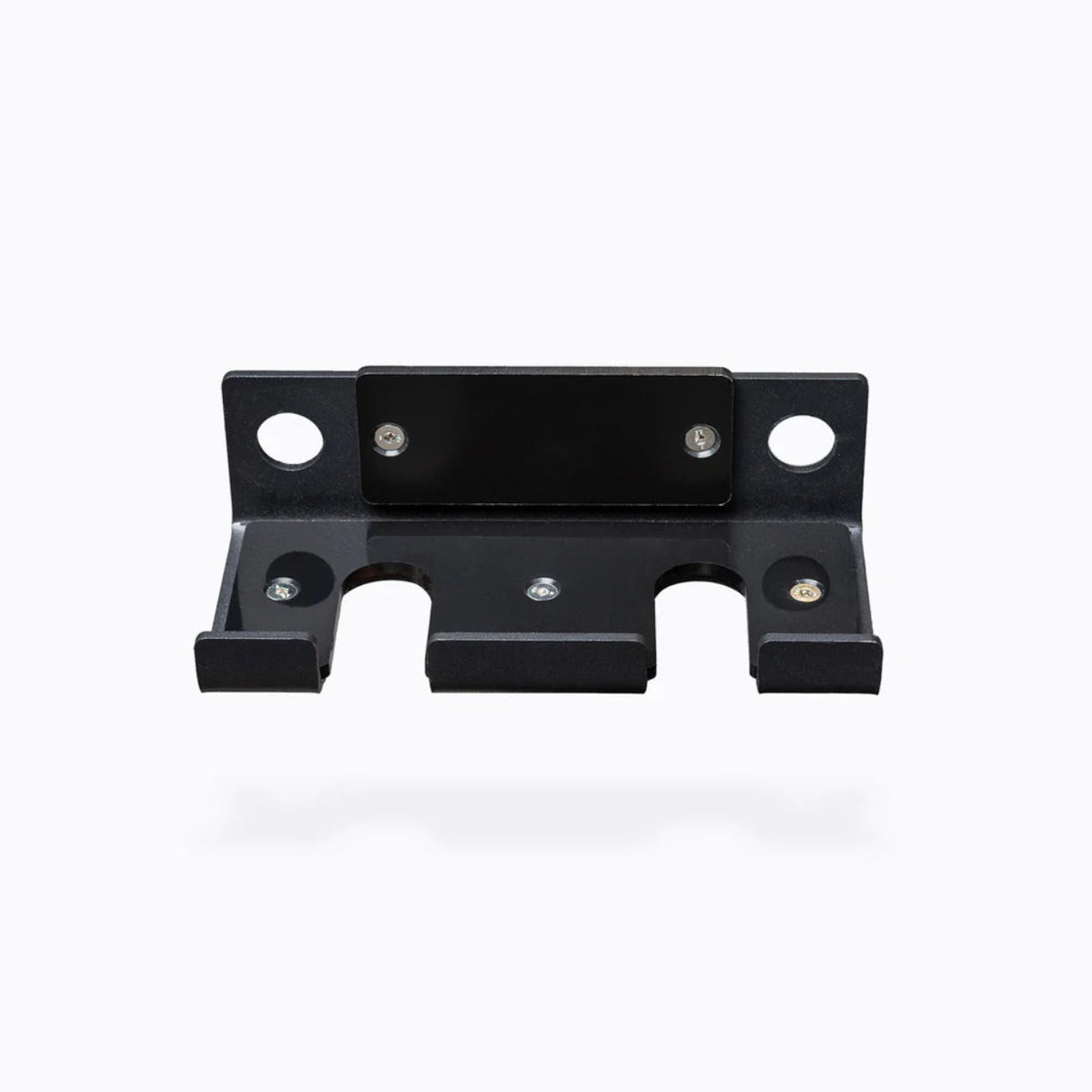 REP Dual Barbell Hanger