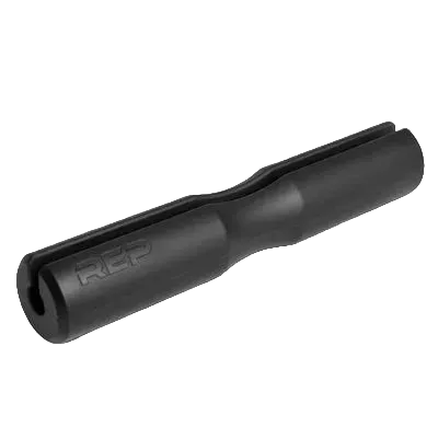 REP  Hip Thrust Pad