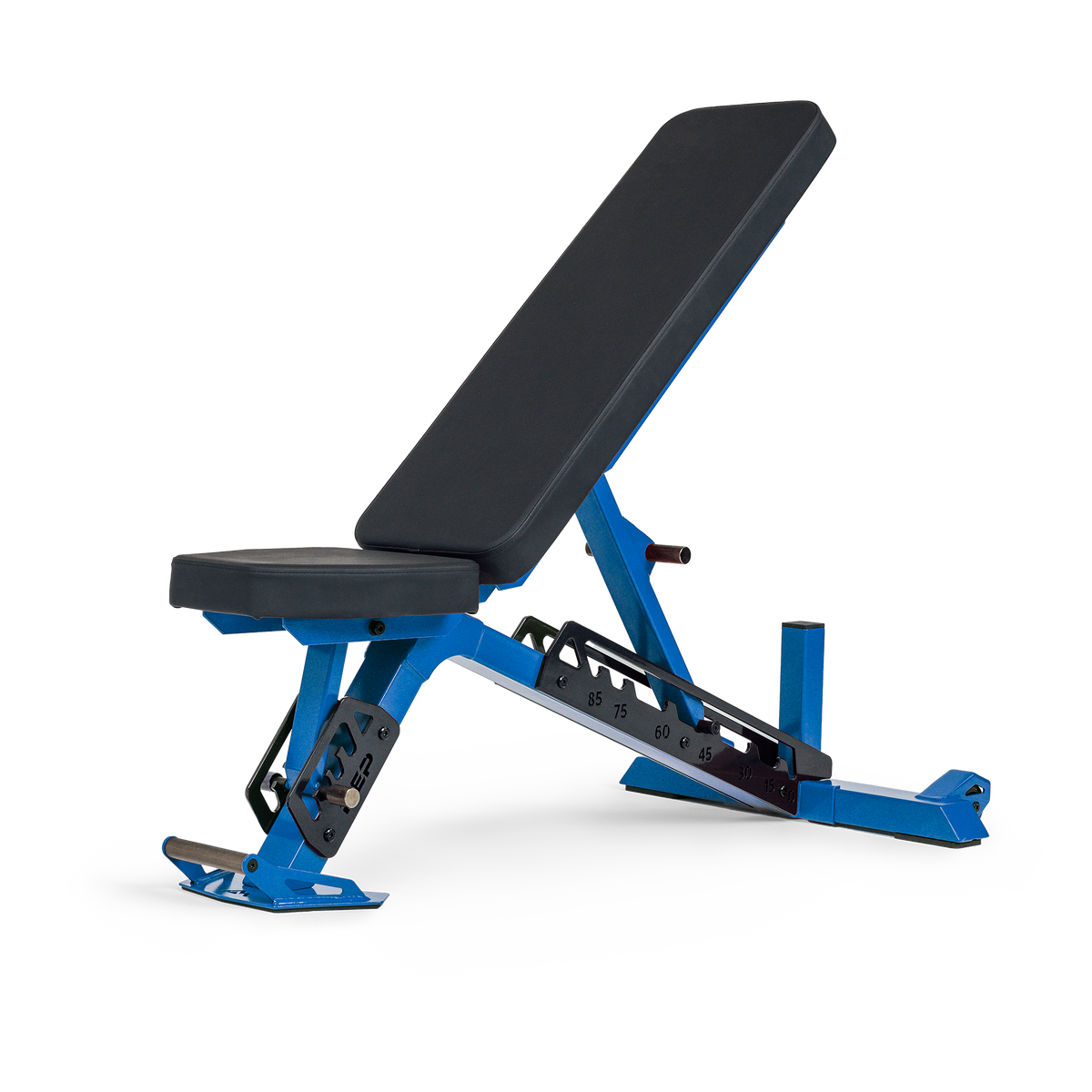 REP® Nighthawk™ - Adjustable Bench