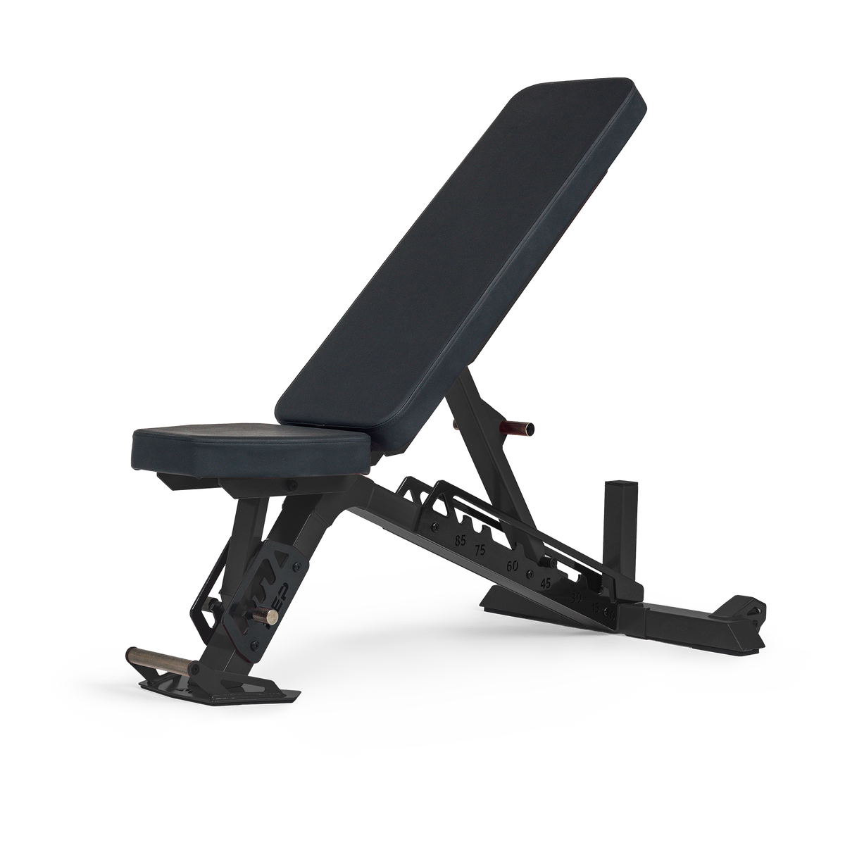 REP® Nighthawk™ - Adjustable Bench