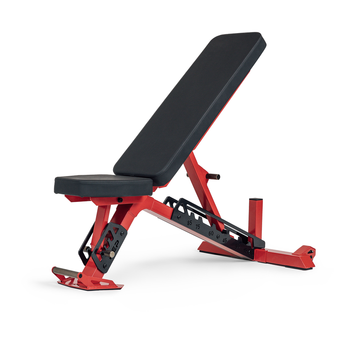 REP® Nighthawk™ - Adjustable Bench