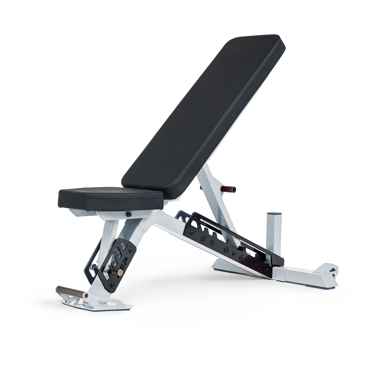 REP® Nighthawk™ - Adjustable Bench
