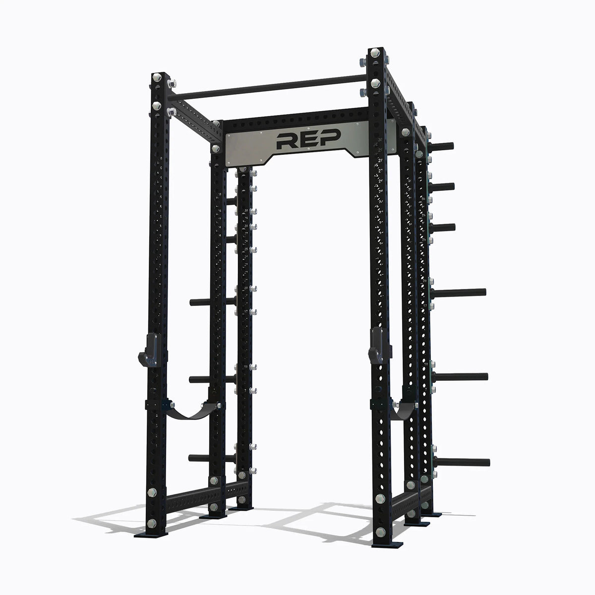 REP PR-5000 Power Rack